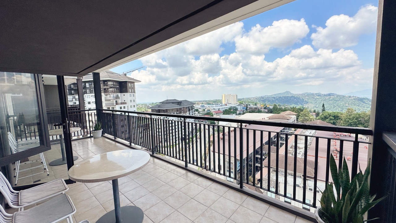 Photo of Outdoor in San Jose