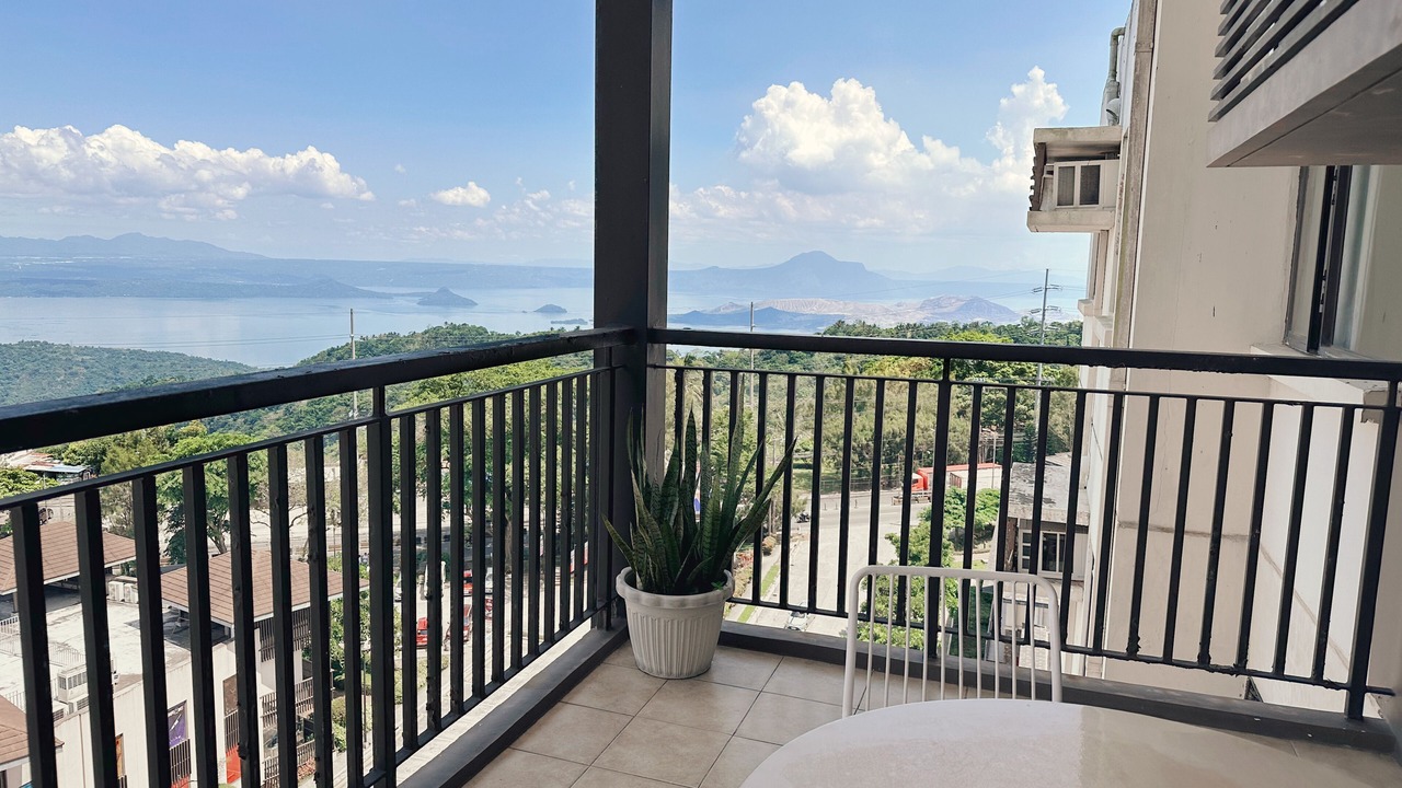 Photo of Outdoor in San Jose