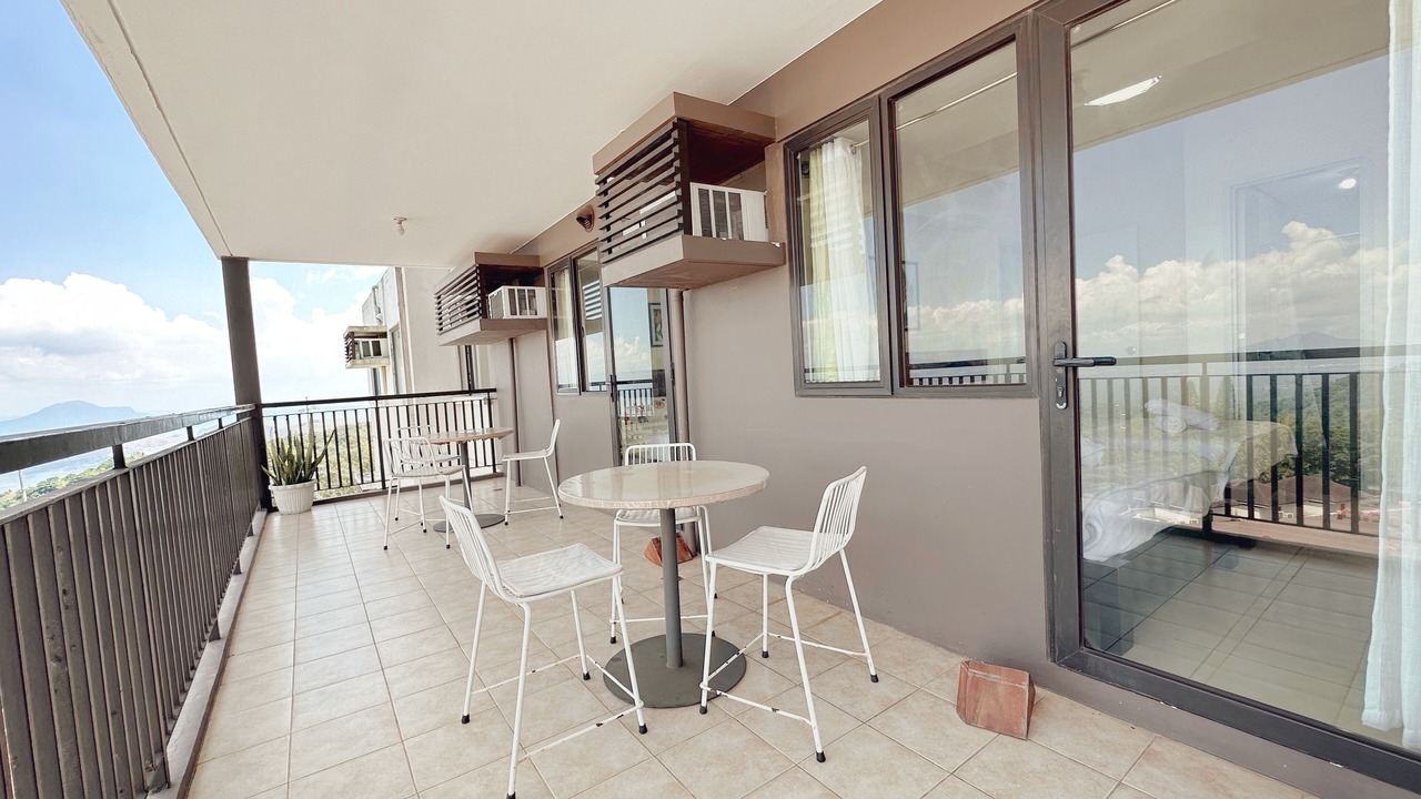 Photo of Outdoor in San Jose