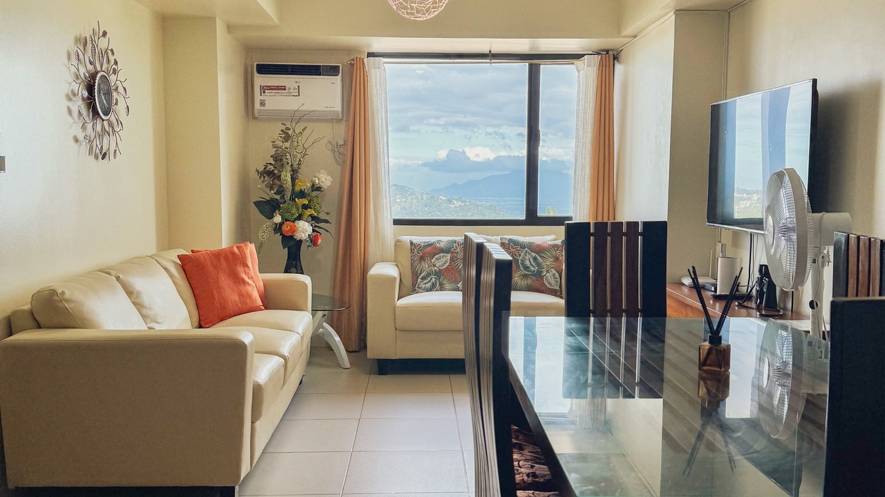 Photo of Livingroom in San Jose