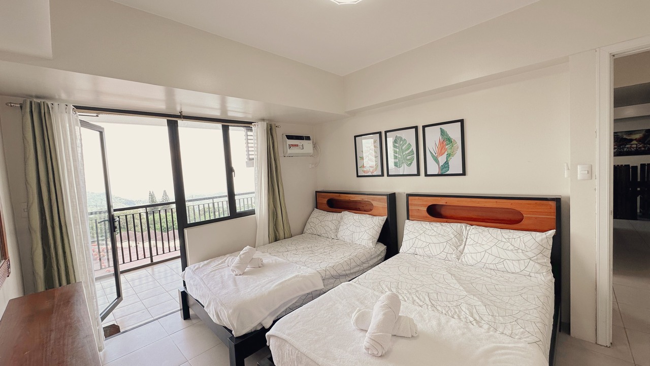 Photo of Bedroom in San Jose