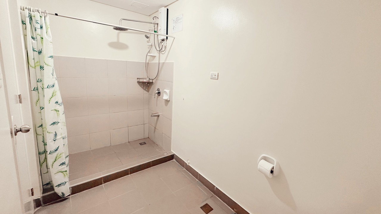 Photo of Bathroom in San Jose