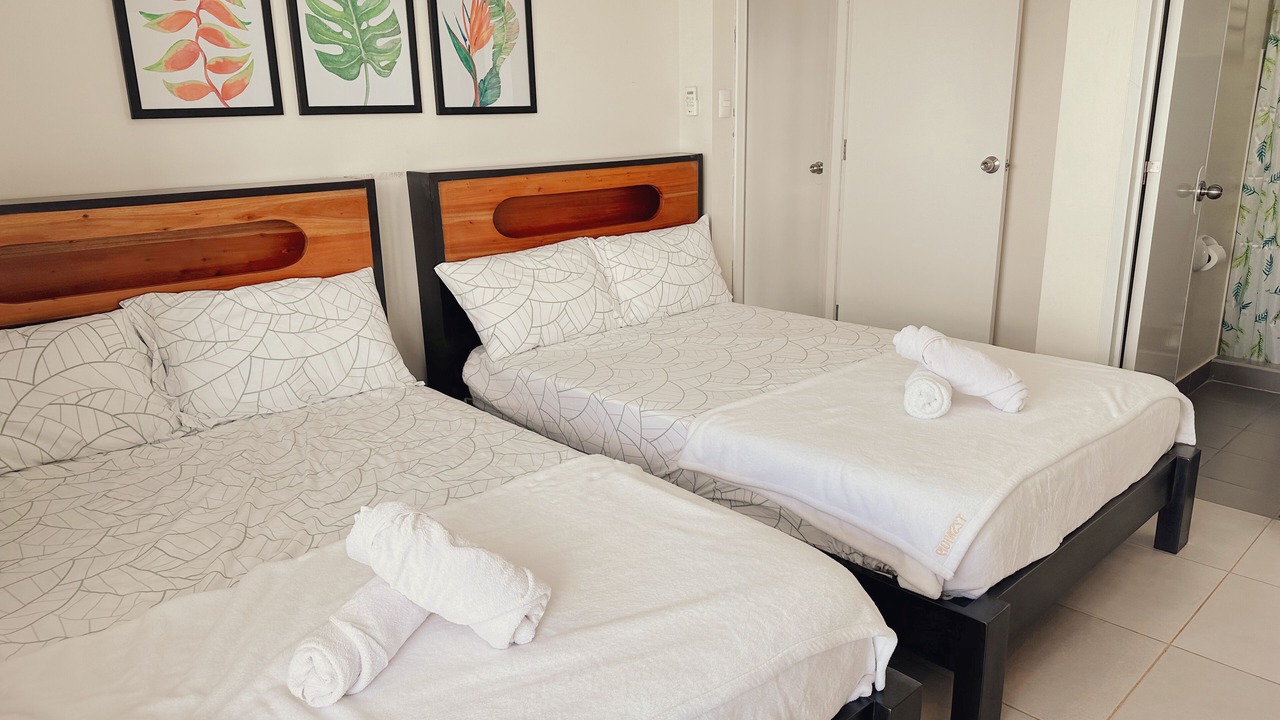 Photo of Bedroom in San Jose