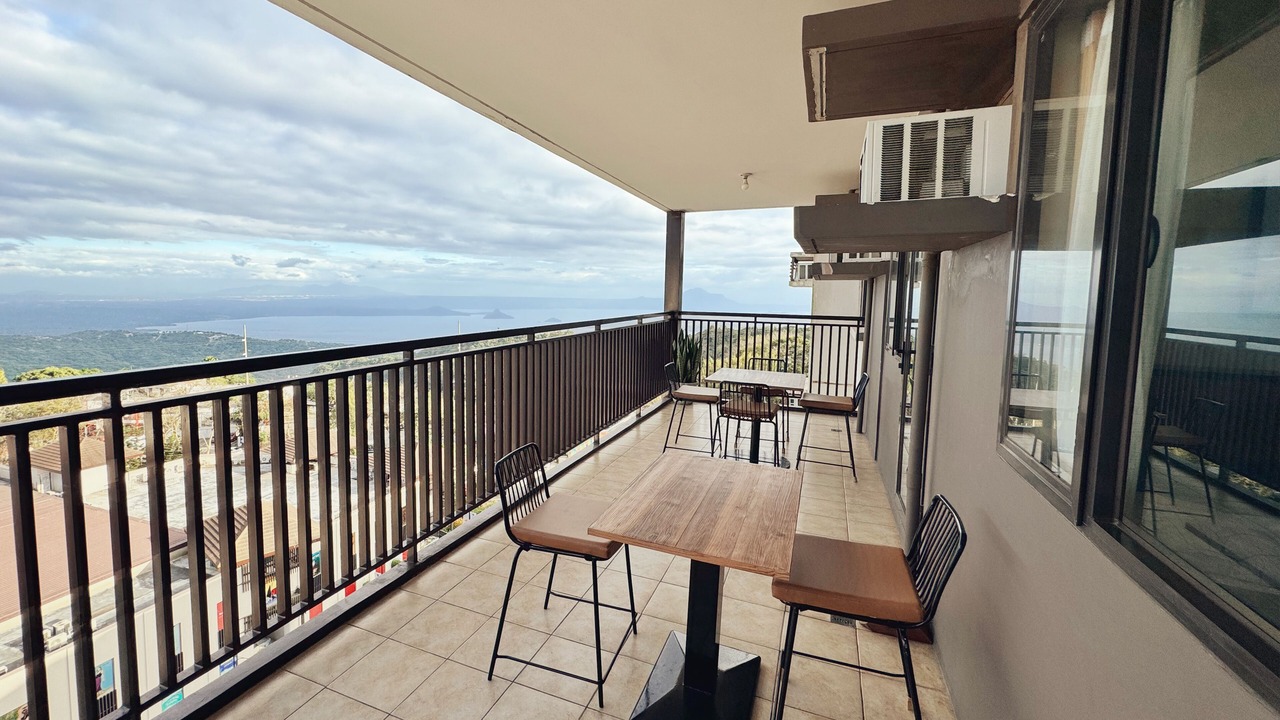 Photo of Outdoor in San Jose