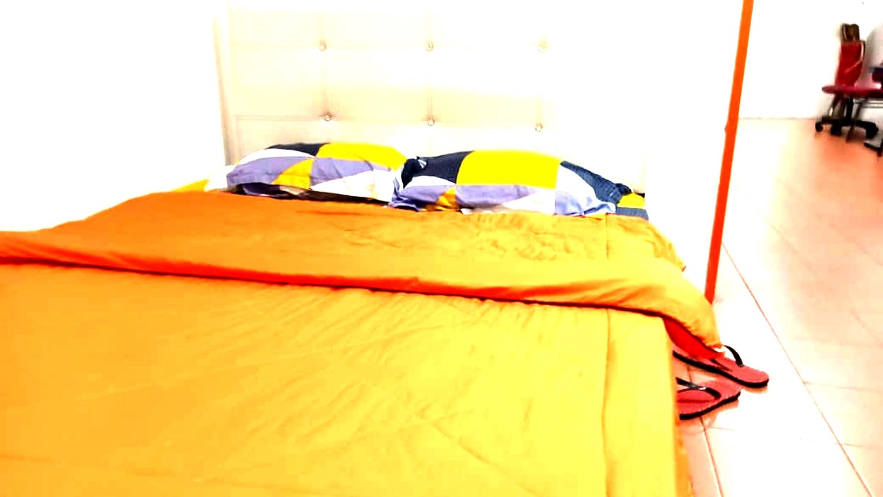 Photo of Bedroom in Tawau