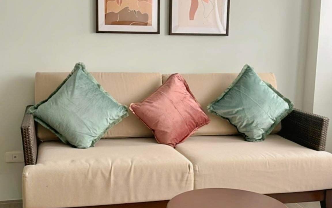 Photo of Livingroom in Yapak