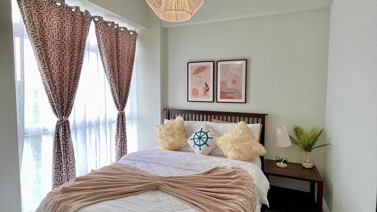 Photo of Bedroom in Yapak
