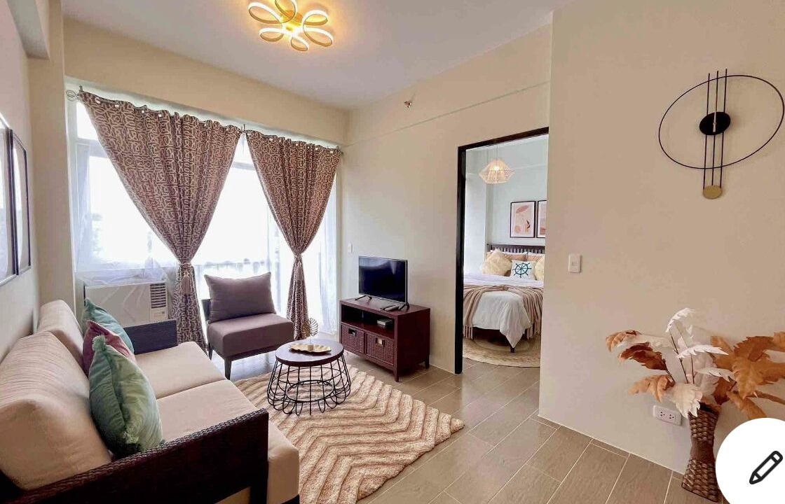 Photo of Bedroom in Yapak