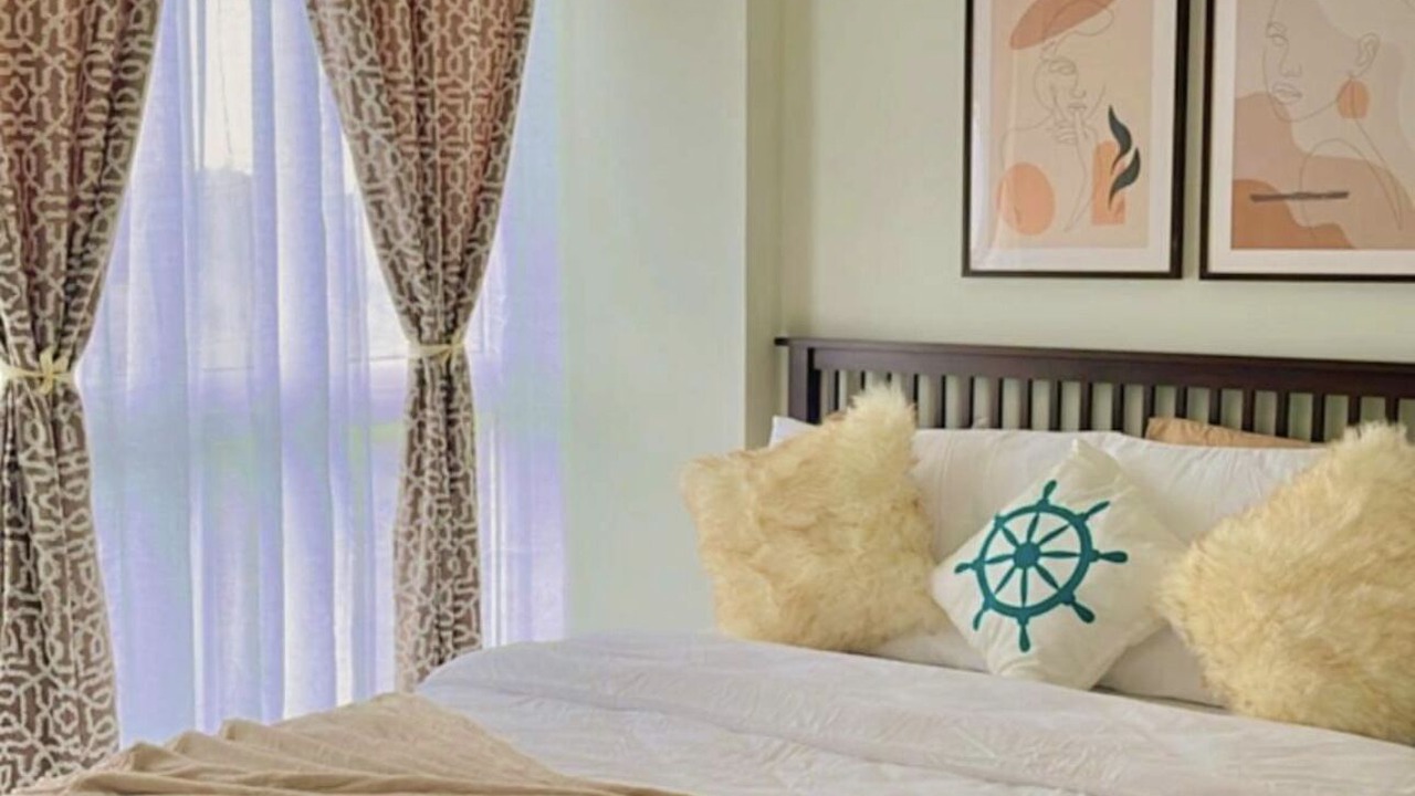 Photo of Bedroom in Yapak