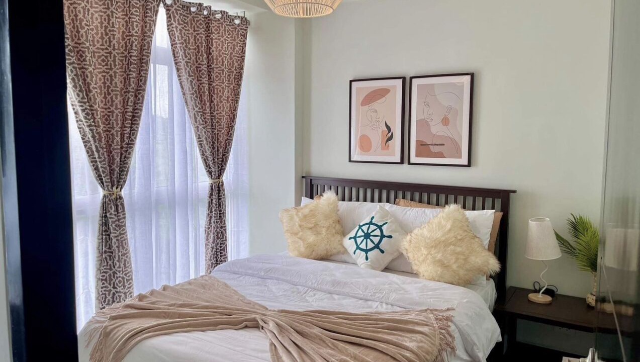 Photo of Bedroom in Yapak