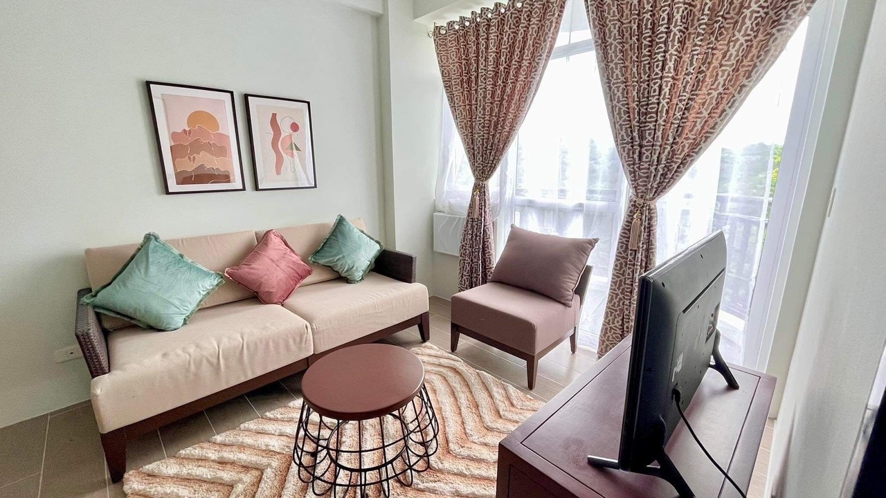 Photo of Livingroom in Yapak