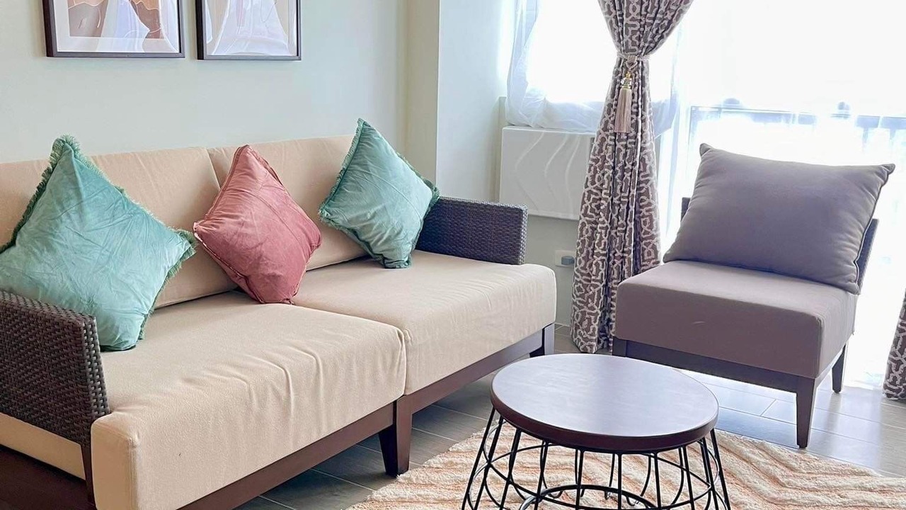 Photo of Livingroom in Yapak