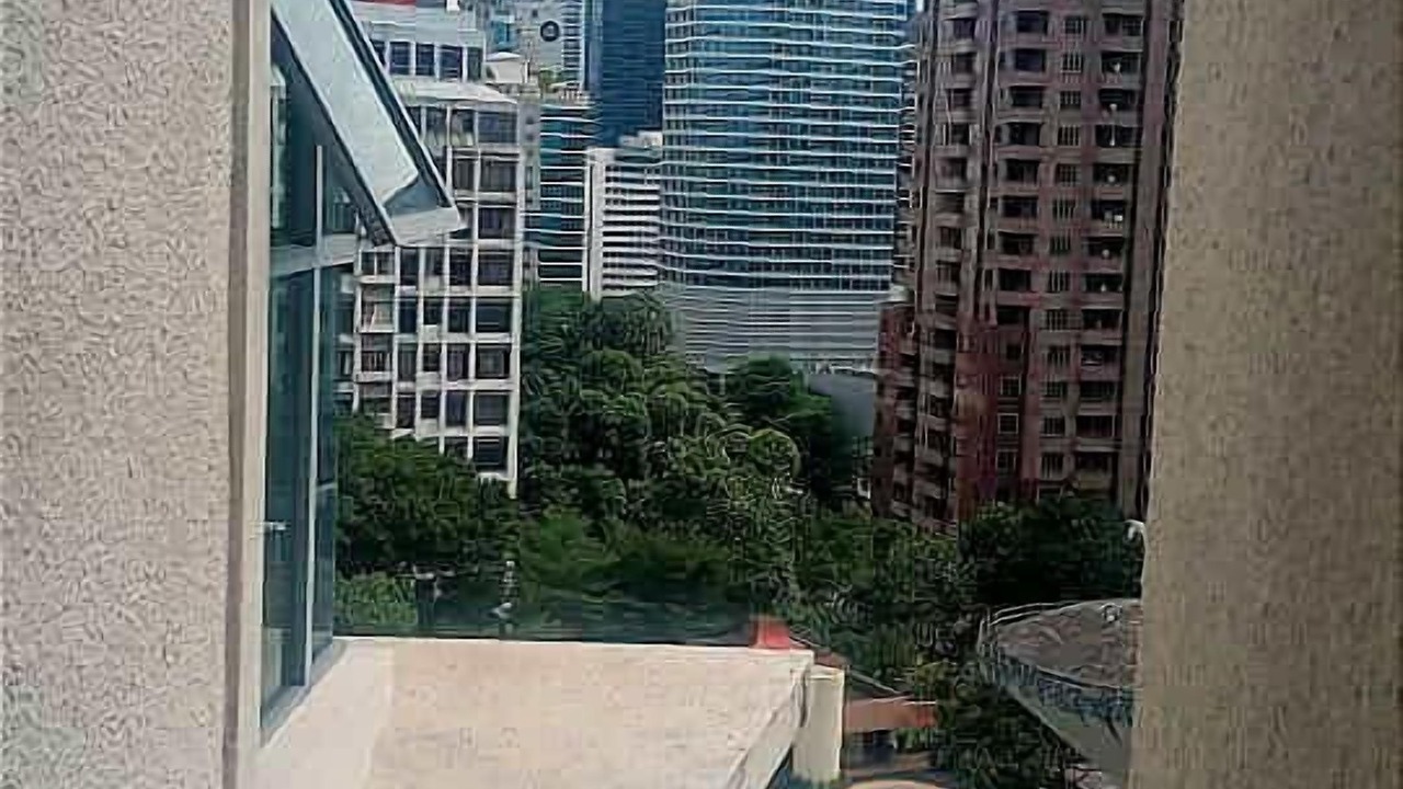 Photo of Others in Golden Triangle