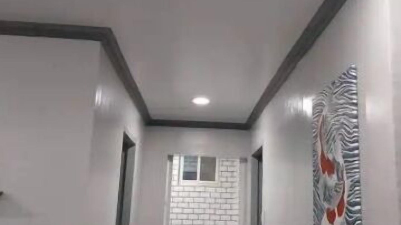 Photo of Bathroom in Manaoag