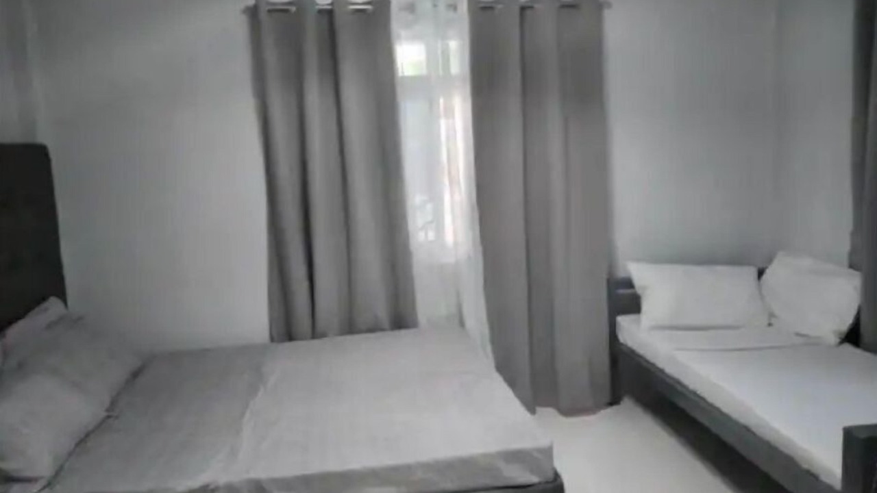 Photo of Bedroom in Manaoag