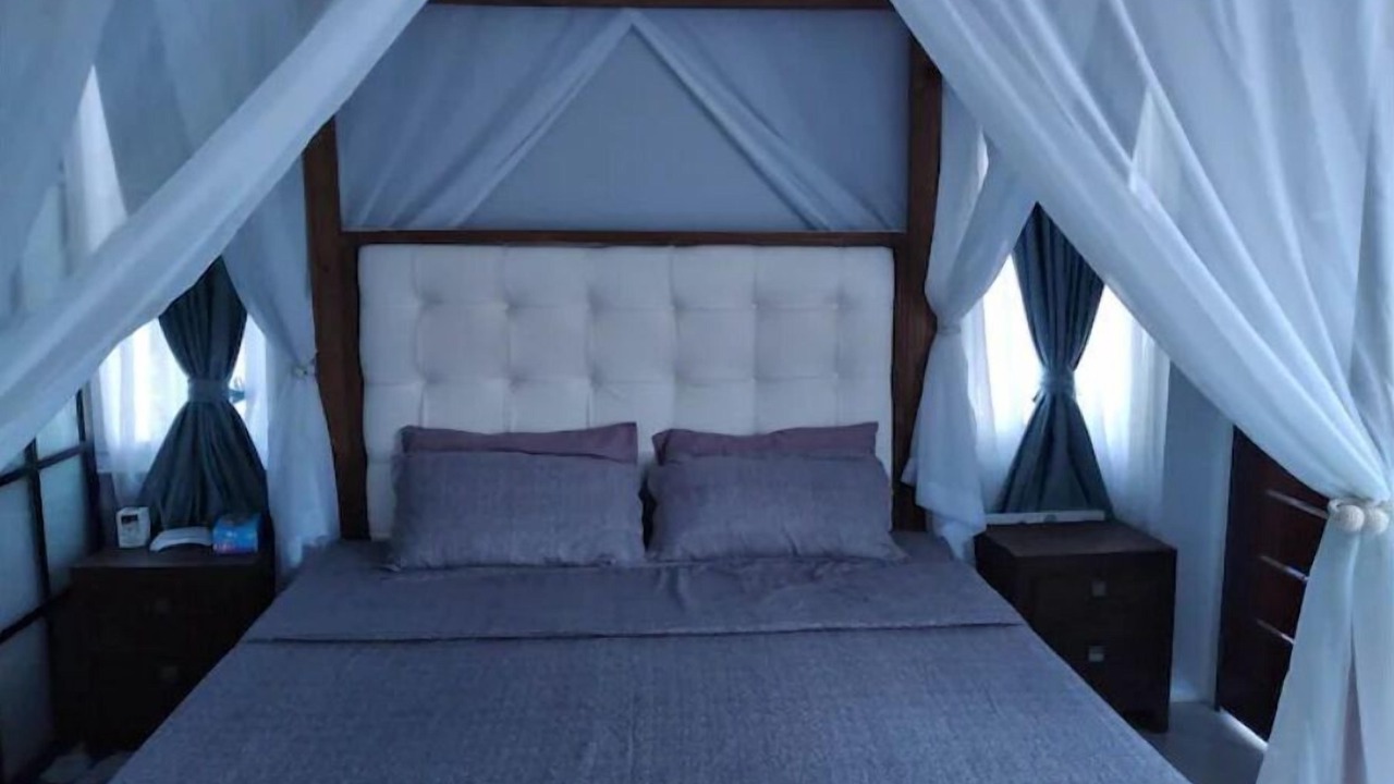 Photo of Bedroom in Manaoag