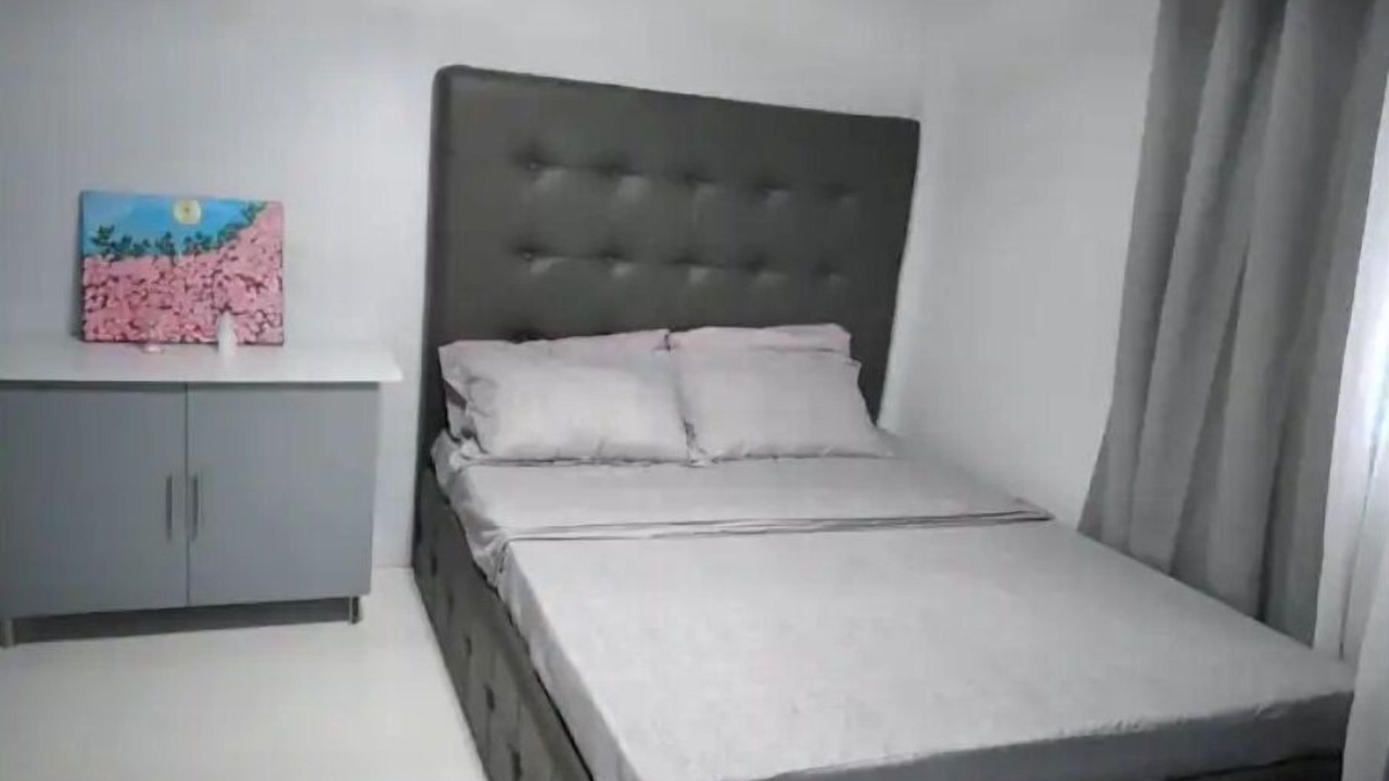 Photo of Bedroom in Manaoag
