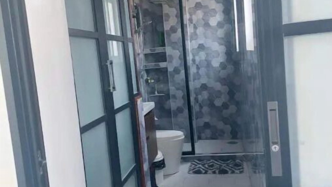 Photo of Bathroom in Manaoag