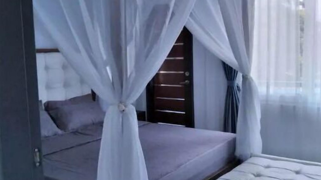 Photo of Bedroom in Manaoag