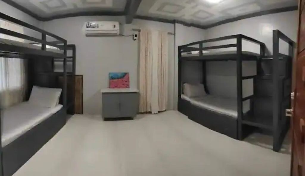 Photo of Bedroom in Manaoag