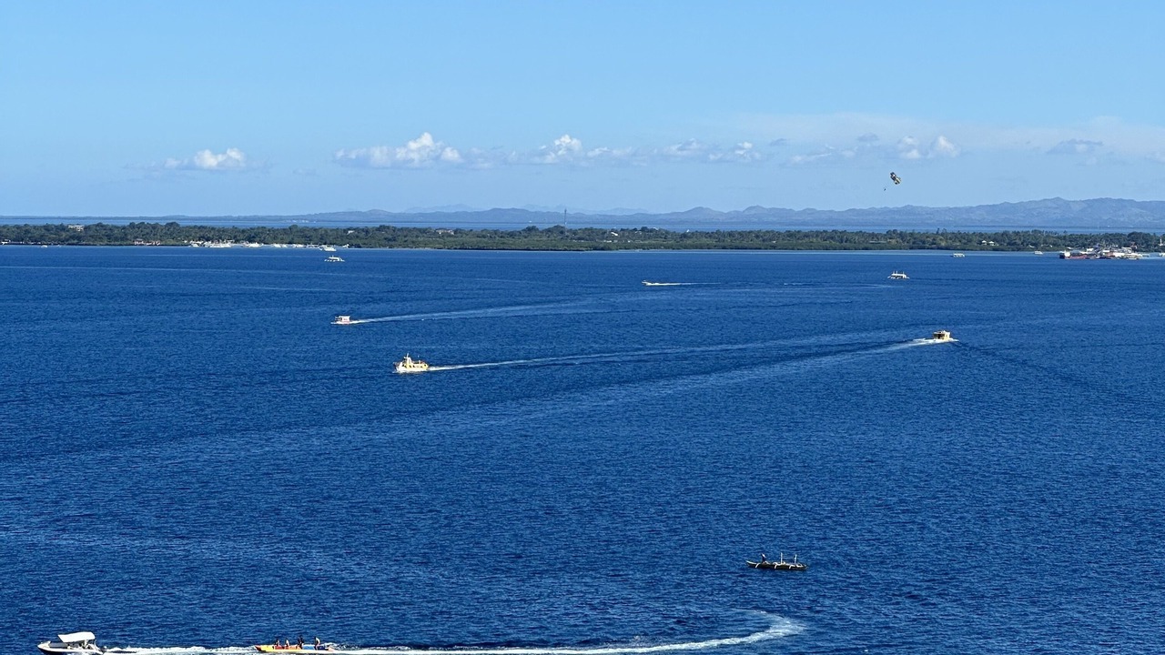 Photo of Others in Lapu-Lapu