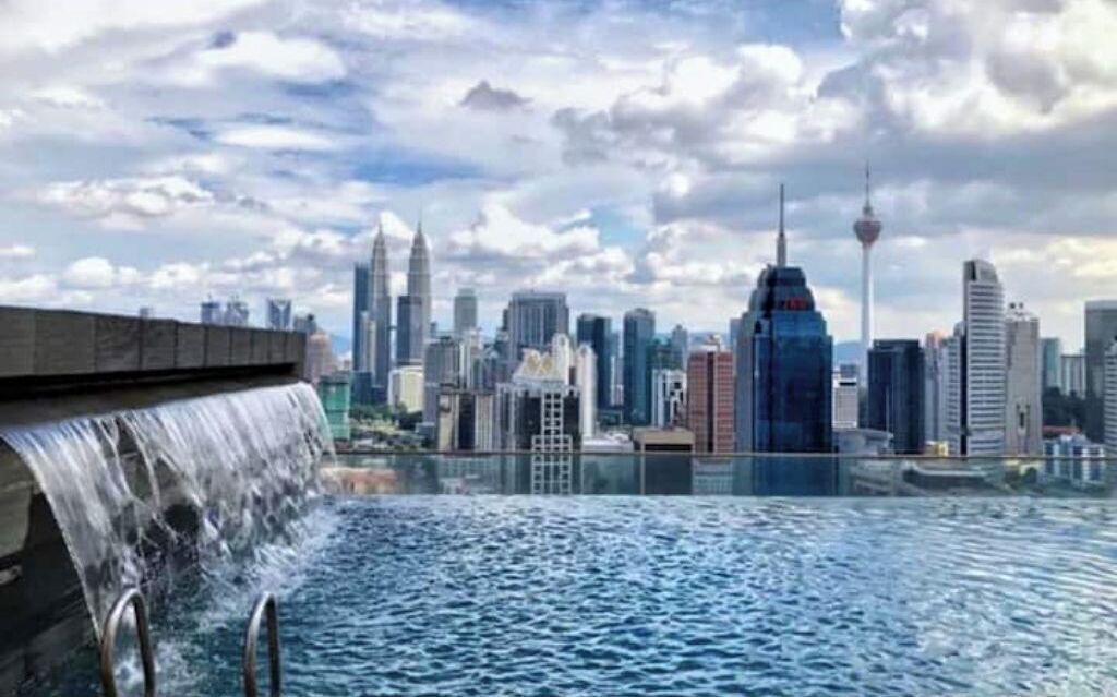Photo of Others in Kuala Lumpur