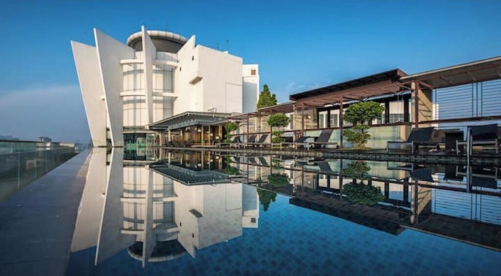 Photo of Outdoor in Kuala Lumpur