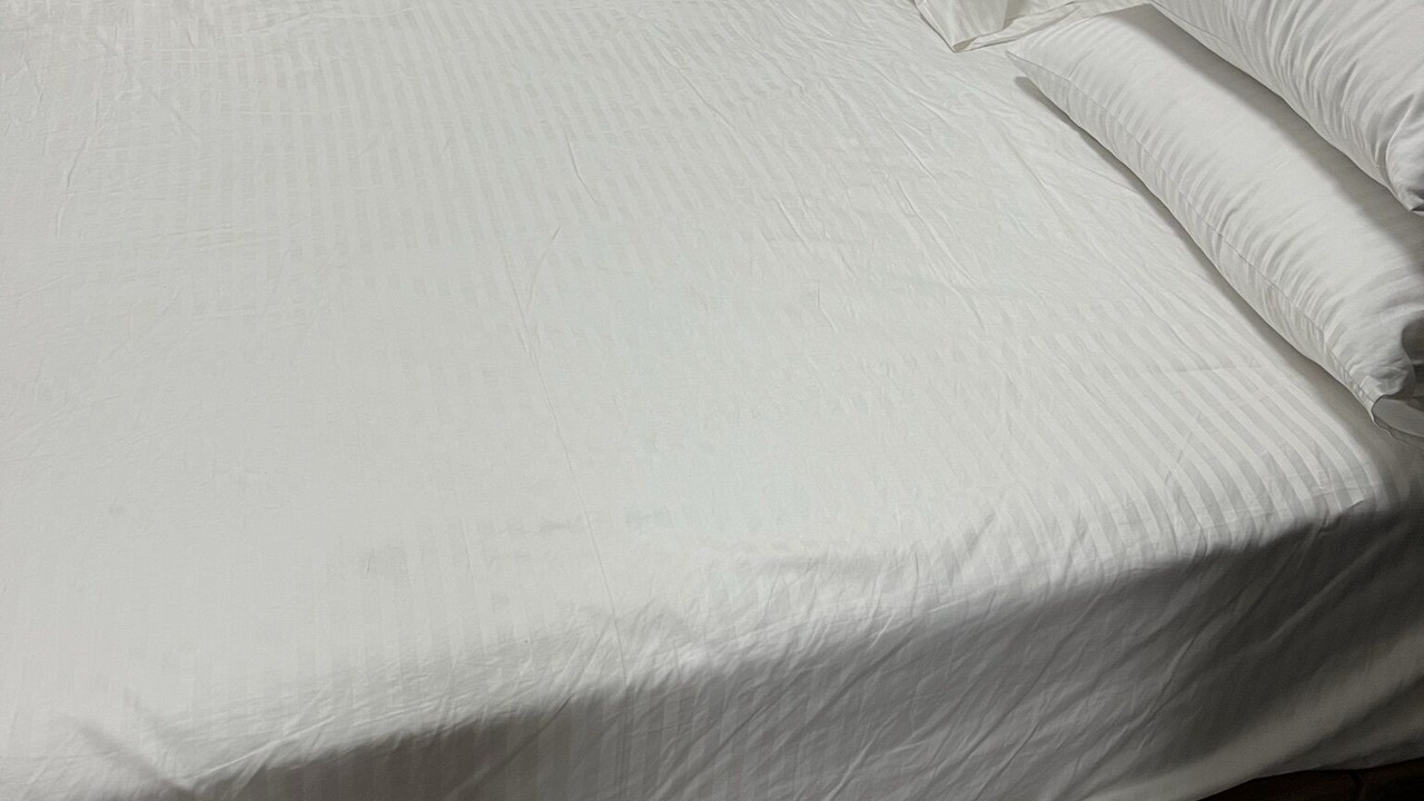Photo of Bedroom in Ermita