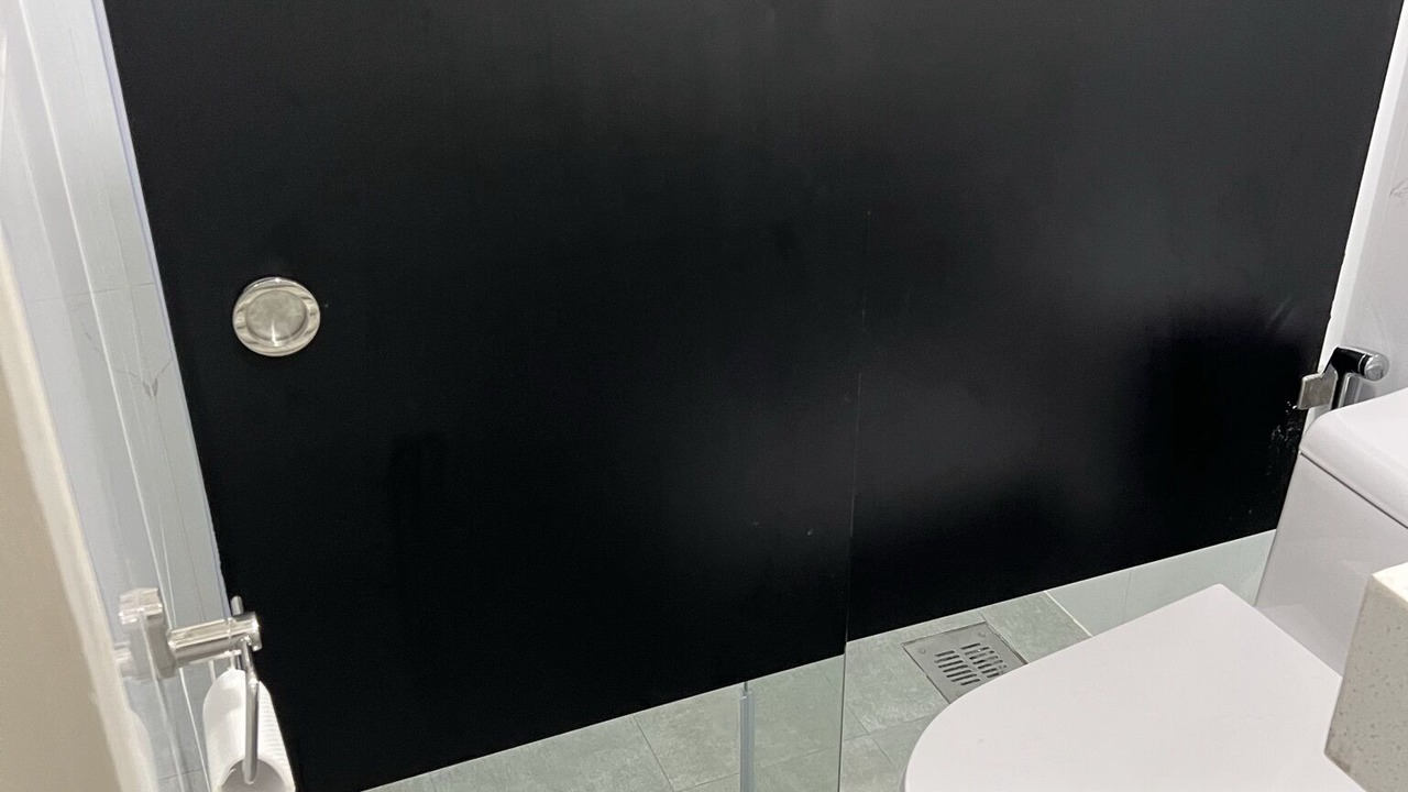 Photo of Bathroom in Ermita