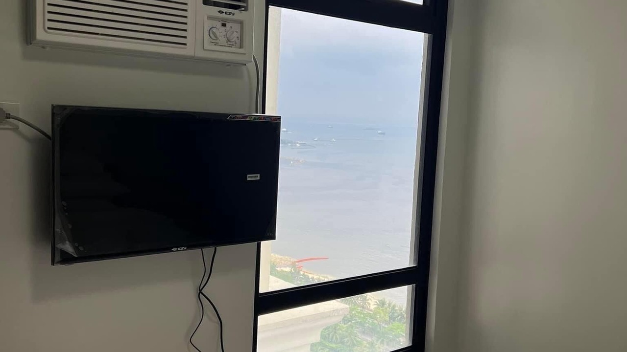 Photo of Bedroom in Ermita