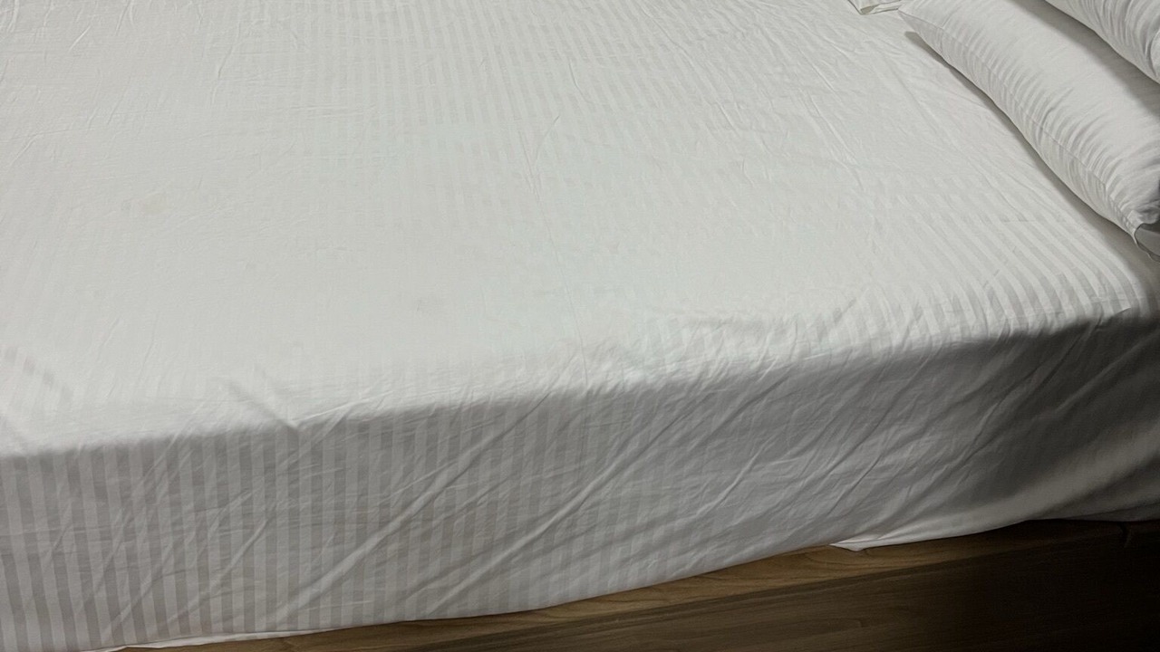 Photo of Bedroom in Ermita
