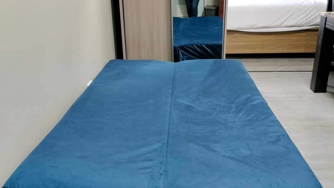 Photo of Bedroom in Ermita