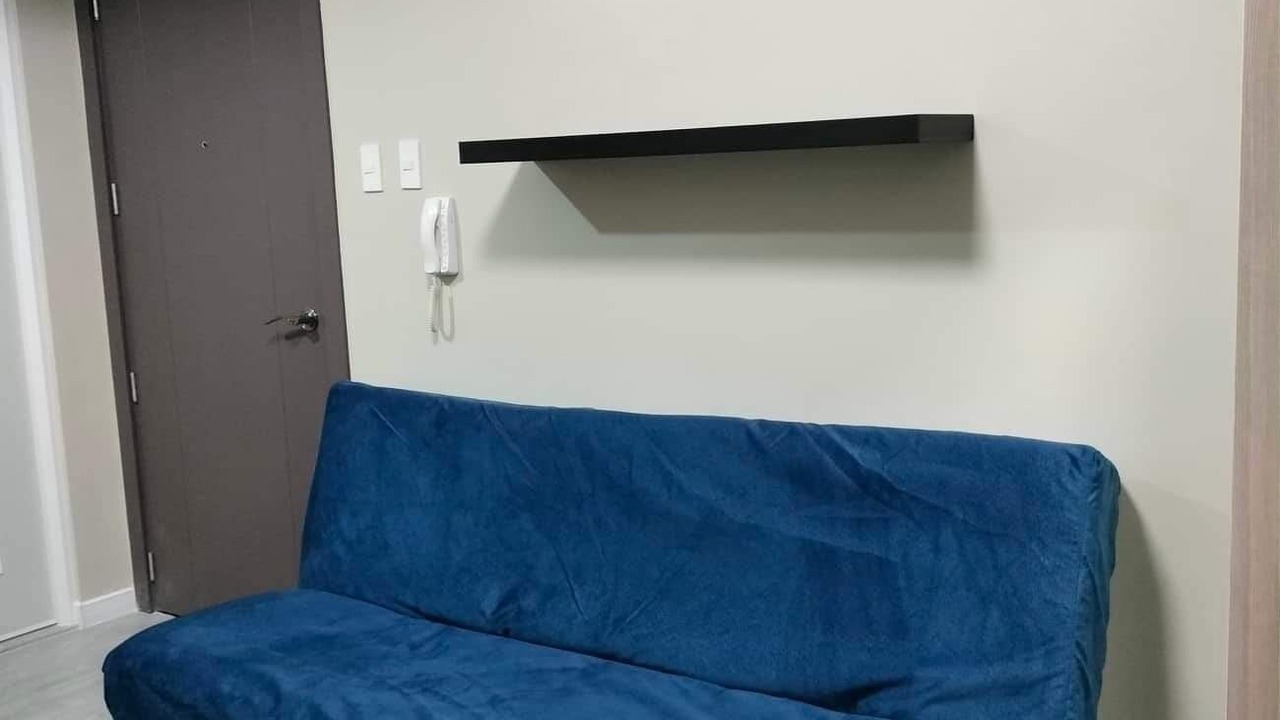 Photo of Livingroom in Ermita
