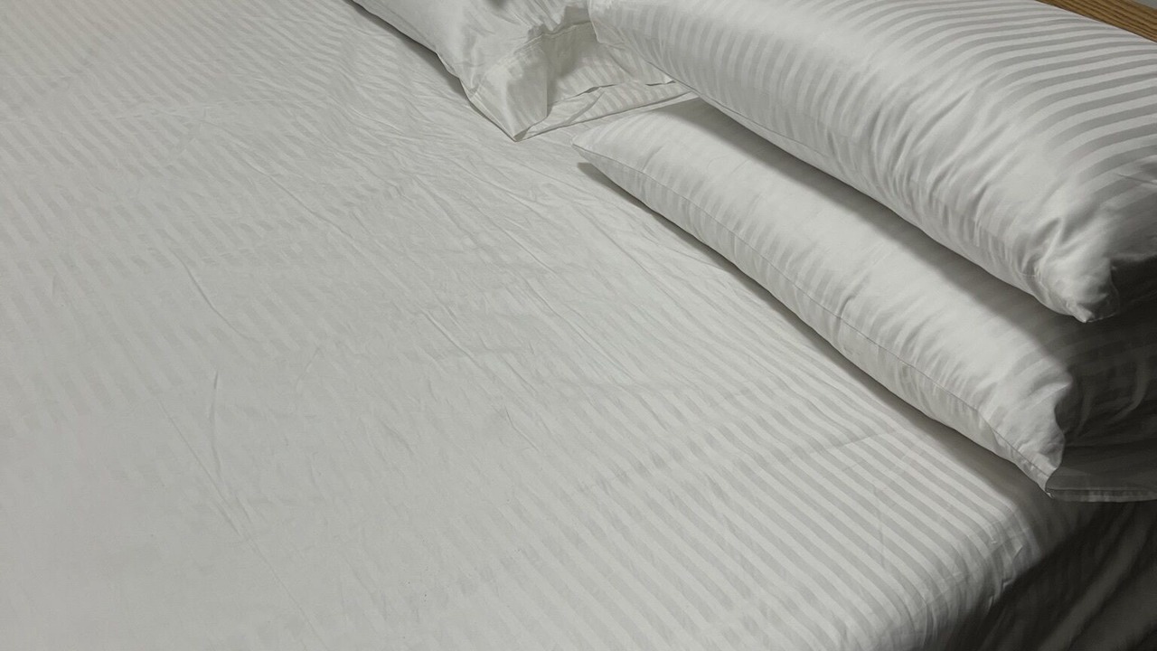 Photo of Bedroom in Ermita