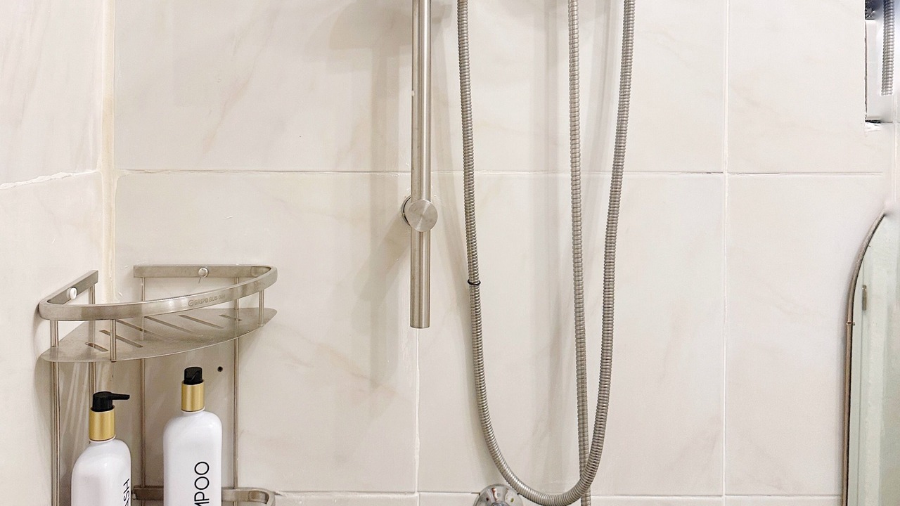 Photo of Bathroom in Manoc-Manoc