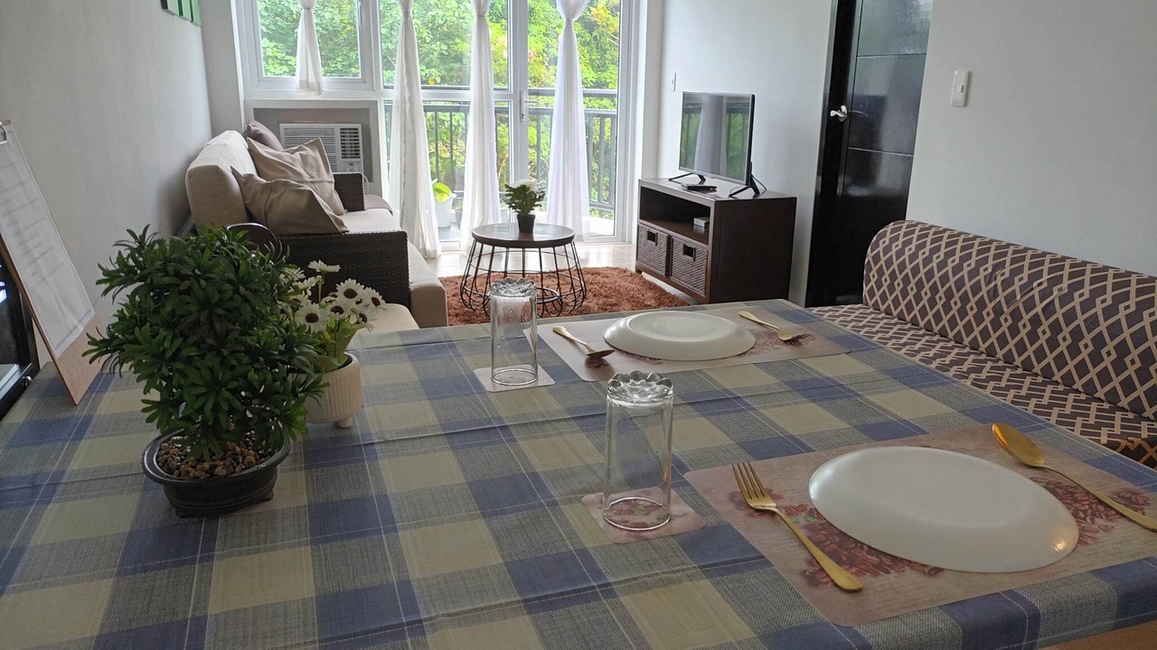 Photo of Livingroom in Yapak
