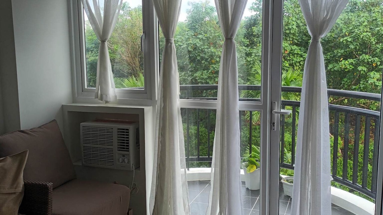 Photo of Livingroom in Yapak
