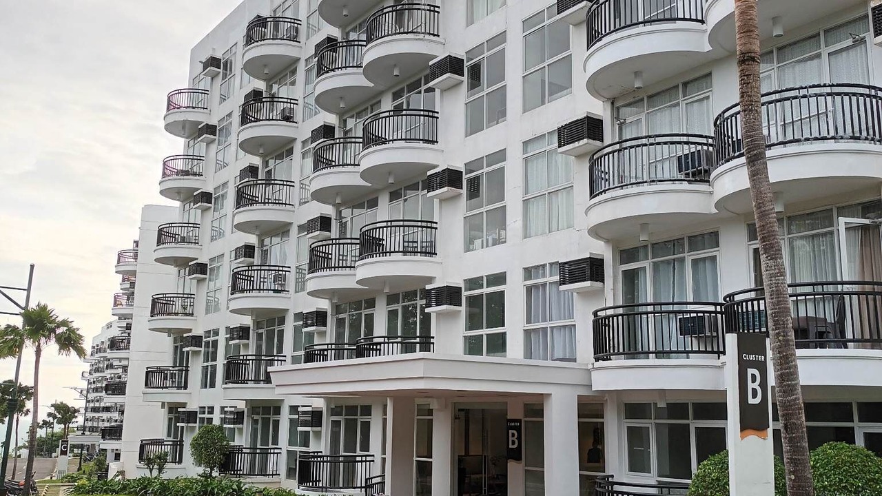 Photo of Outdoor in Yapak