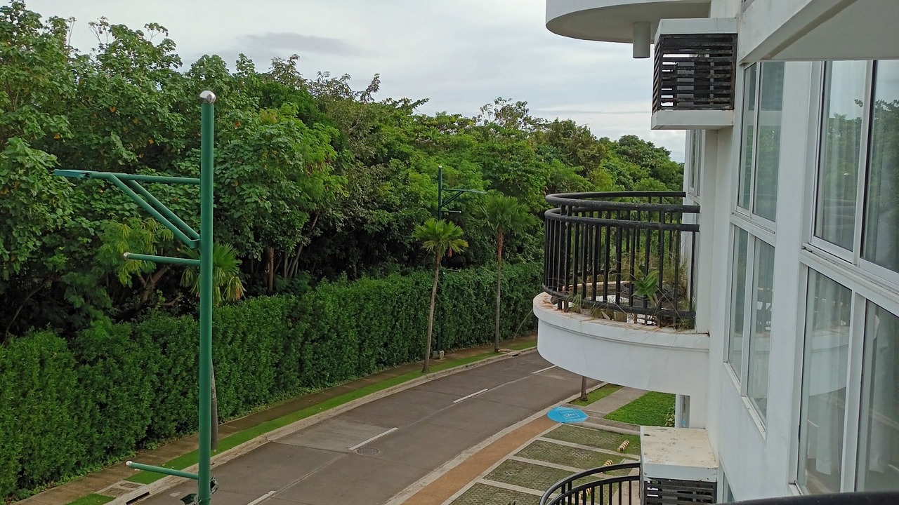 Photo of Outdoor in Yapak