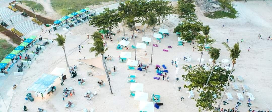 Photo of Outdoor in Yapak