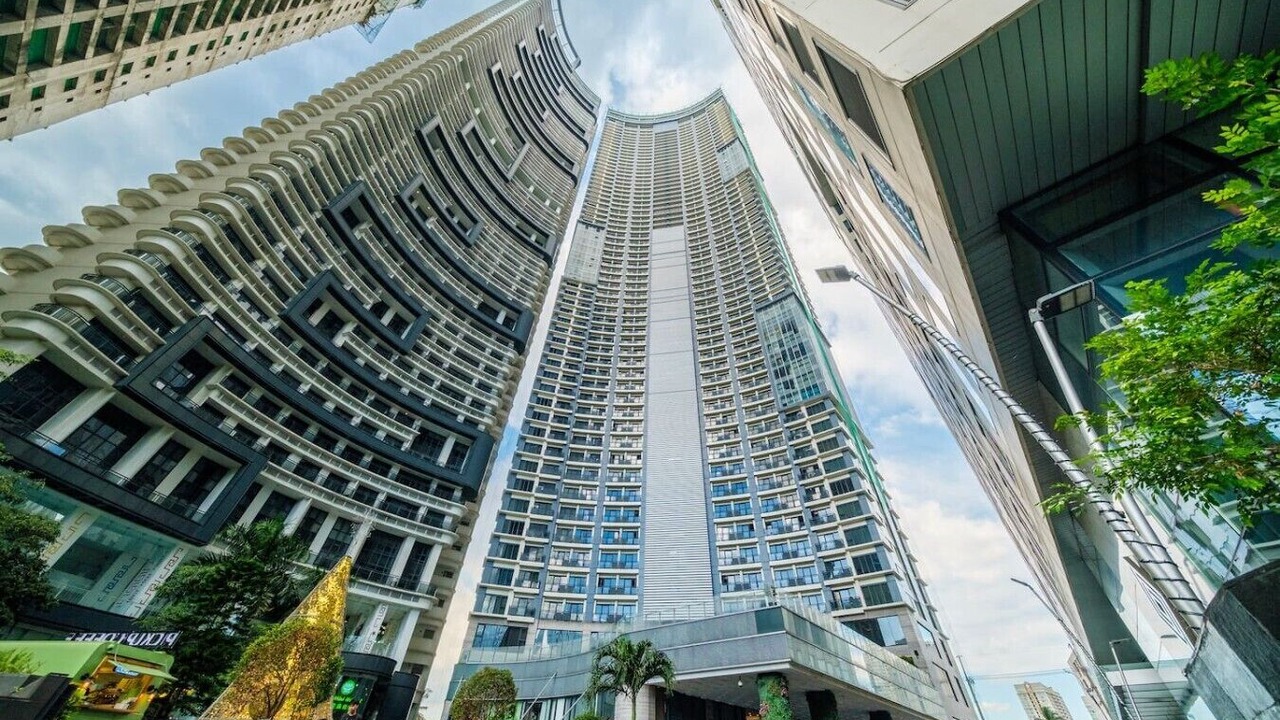 Photo of Outdoor in Downtown
