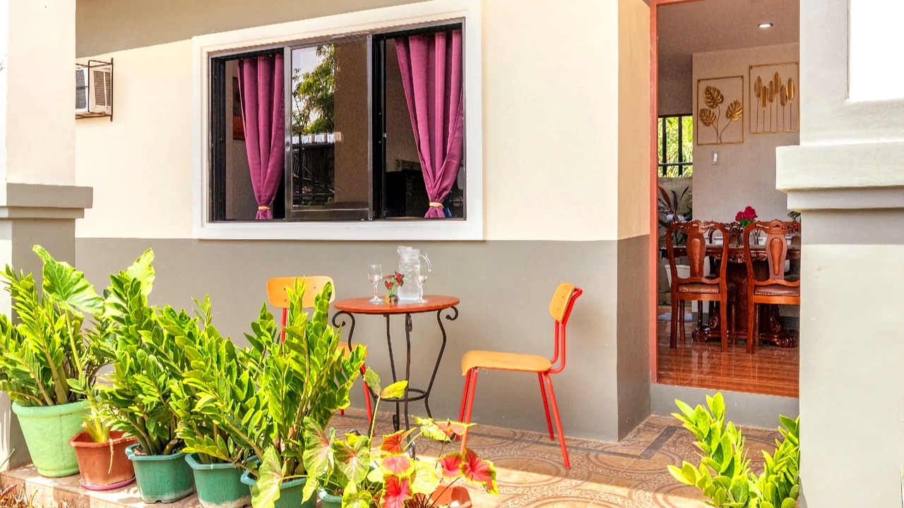 Photo of Outdoor in Liloan