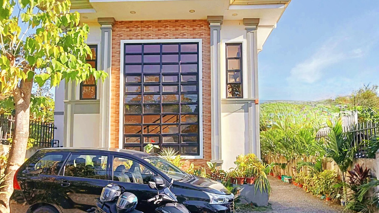 Photo of Outdoor in Liloan