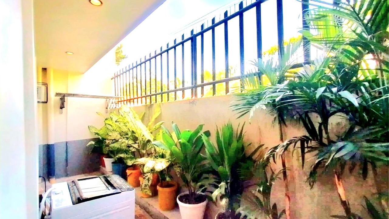 Photo of Outdoor in Liloan