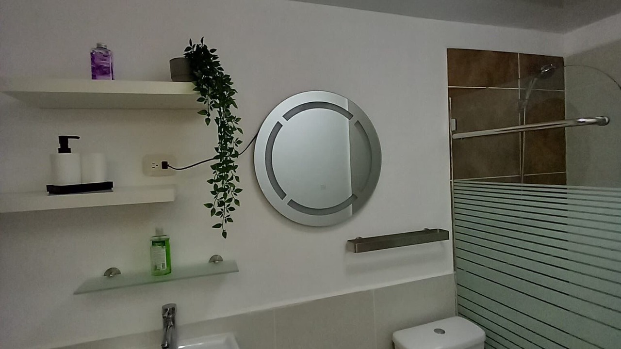 Photo of Bathroom in Santo Domingo Este
