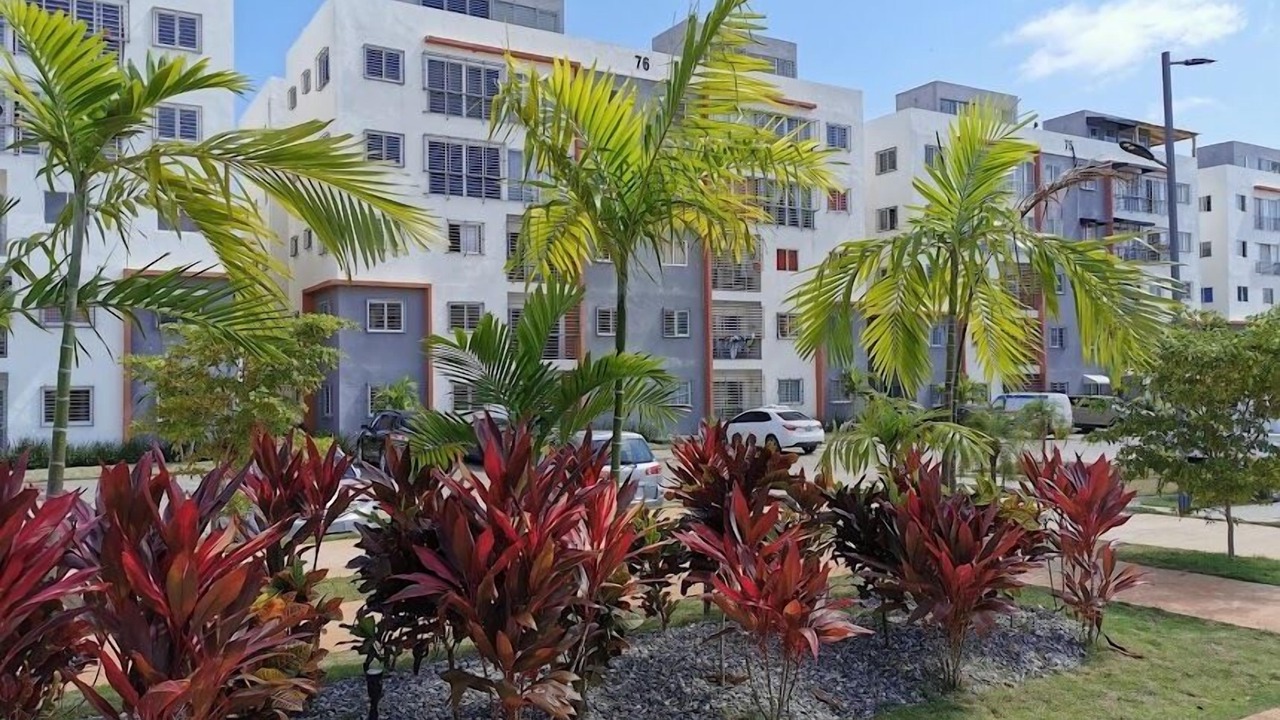 Photo of Outdoor in Santo Domingo Este