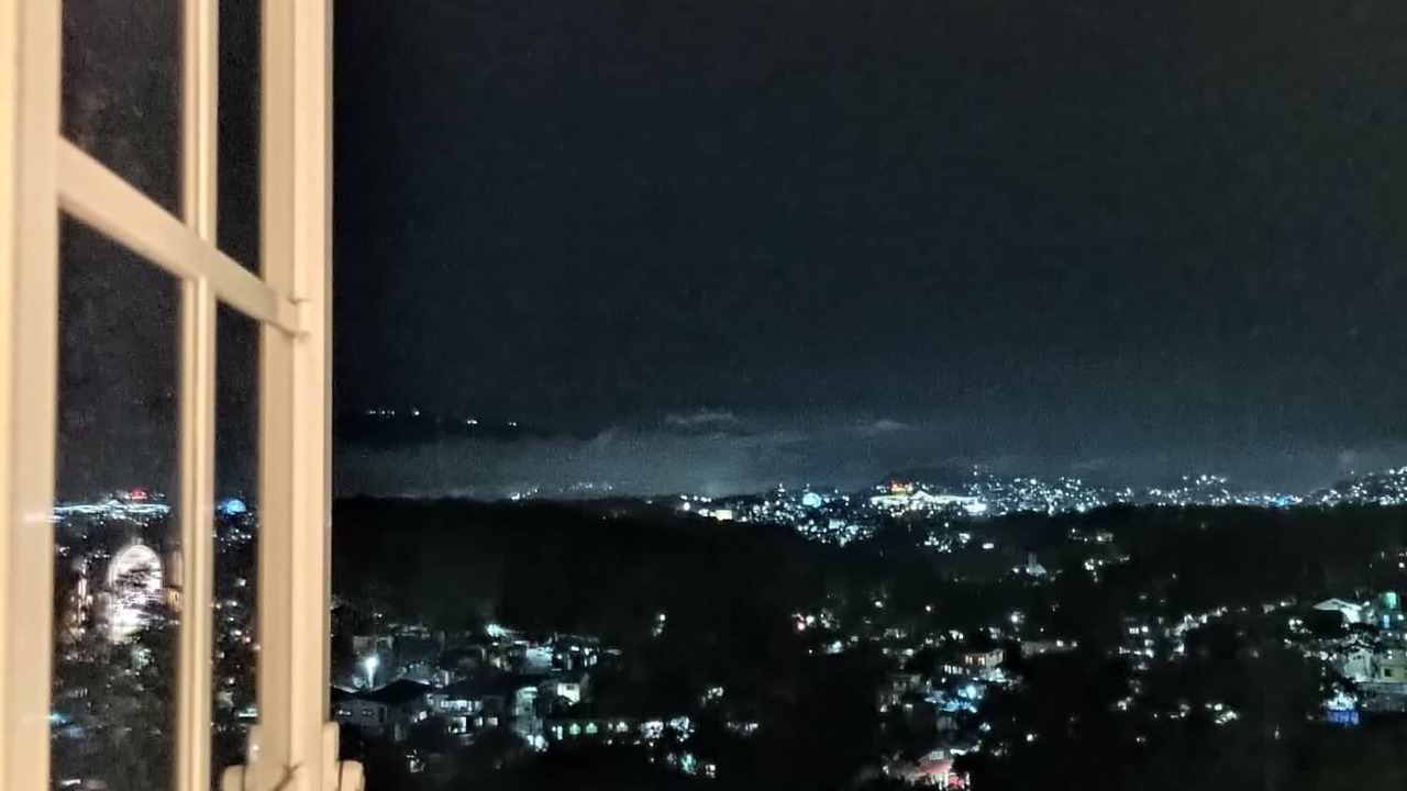Photo of Others in Baguio