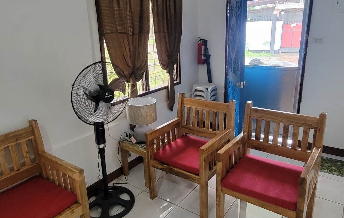 Photo of Others in Tagbilaran