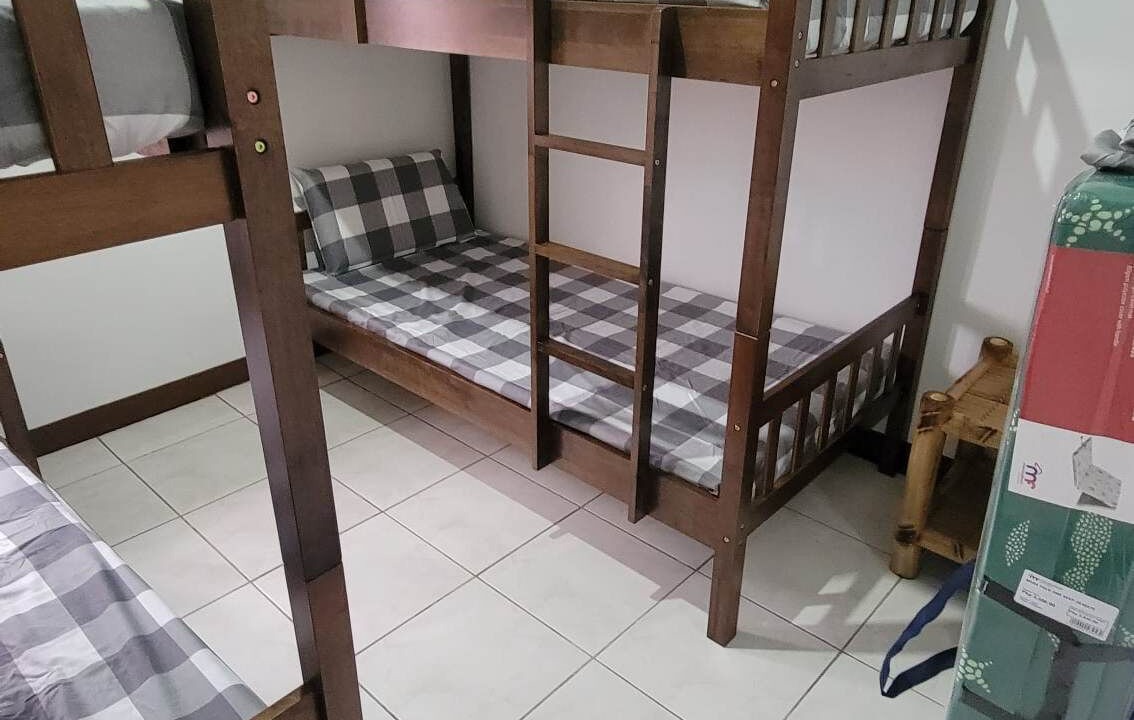 Photo of Bedroom in Tagbilaran
