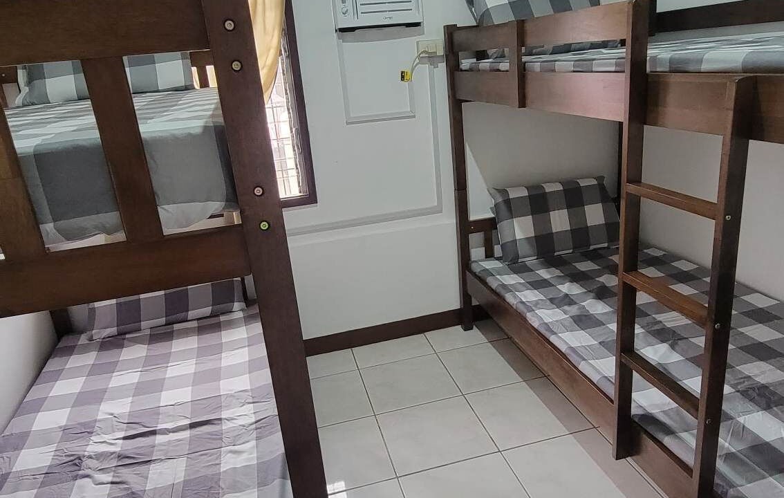 Photo of Bedroom in Tagbilaran